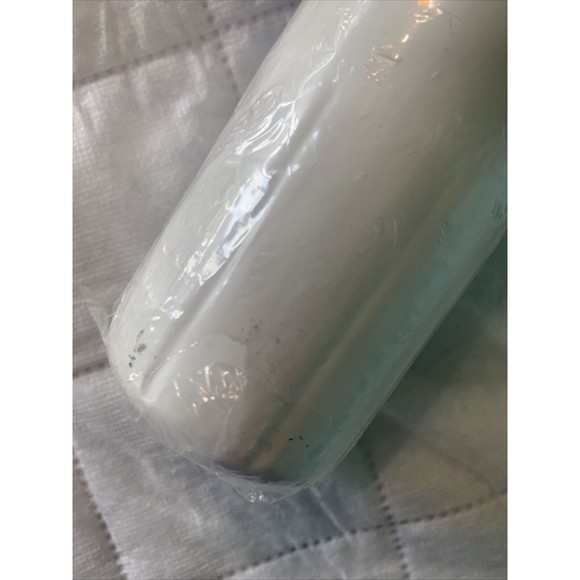 AQUACREST Refrigerator Water Filter Model AQF-FF26A Replacement for BOSCH 640565 - Picture 5 of 12